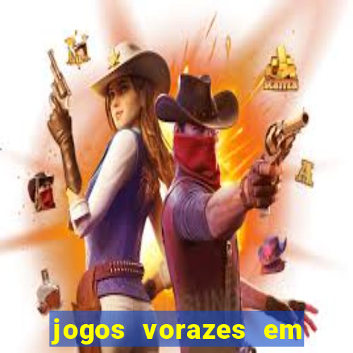 jogos vorazes em chamas download dublado